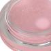Color Changing Cream Blush Moisturizing Nourishing Waterproof Lasting Glitter Cream Blusher for Makeup - Buy Online on GoSupps.com