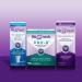 RepHresh Clean Balance Feminine Freshness Kit - 2-Step pH-Balancing Solution - Buy Online on GoSupps.com