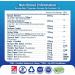 Brain Boost Nootropic Supplement for Memory, Mood & Focus - Lions Mane, Ginkgo Biloba, Bacopa, L-Carnitine & More - Buy Online on GoSupps.com