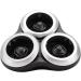 Buy S9000 Shaver Heads | Electric Shaver Replacement | Ultimate Skin Comfort & Support - Buy Online on GoSupps.com