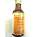 Ayurvedic Manjishthadi Tailam by Arya Vaidya Sala - Buy Online on GoSupps.com