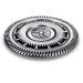 Philips Norelco Shaver Replacement Head SH70/52 - Compatible with Norelco Series 7000 - International Shipping Available - Buy Online on GoSupps.com