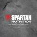 Shop Spartan Energy Capsules - Natural Long-Lasting Energy with Caffeine & Matcha | 60 Count - Buy Online on GoSupps.com