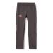 hummel Uni_Kids Casual Pants Hmloffgrid Cotton Pants Kids 140 Forged Iron/Nasturium