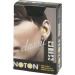 Noton Hearing Protection Plugs | 10 Hours of Comfort & Noise Reduction | Shop Internationally - Buy Online on GoSupps.com