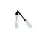 Christian Breton Eye Priority Lash XXXL Color & Care Mascara Black - Intense Volume & Nourishment - Buy Online on GoSupps.com