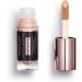 Revolution Beauty Limited Revolution Conceal and Define Infinite Longwear Concealer 5 ml C82 - Buy Online on GoSupps.com