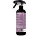  OCC MOTOR SPORT OCC MOTORSPORT All-in-One Car Shampoo 500 ml - Buy Online on GoSupps.com
