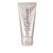 ALCINA Cashmere Handbalm 2x50ml - Luxury Winter Skin Care for Smooth Moisturized Hands | International Shipping Available - Buy Online on GoSupps.com