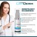 Overnight Acne Spot Treatment | Fast Relief for All Skin Types | Effective Blackhead & Pimple Removal - Buy Online on GoSupps.com