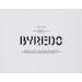 Byredo Pulp Edp Spray for Unisex 3.4 Ounce - Buy Online on GoSupps.com