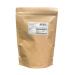 Roxbury Mountain Maple Pure Maple Sugar - 16 oz (1 lb) - Buy Online on GoSupps.com