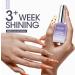 Gellen Gel Nail Polish Top and Base Coat - Gel Top Base Coat & Matte Top Coat Set 3pcs Soak off Gel Polish Base and Top Coat Strong Base Coat Glossy Shiny Top Coat Matte Effect Gel Polish Kit 18ml - Buy Online on GoSupps.com