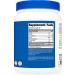 Nutricost Premium MCT Oil Powder - 1 LB Vanilla | Keto & Ketogenic Diet | Zero Net Carbs, Non-GMO | Gluten-Free Medium Chain Triglyceride - Buy Online on GoSupps.com