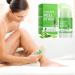 Foot Repair Stick 40g | Intensive Moisturizing Treatment | Softening Balm for Dry Heels Cracks Legs Body Women Men - Buy Online on GoSupps.com
