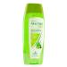 Grisi Aloe Vera Moisturizing Shampoo 2-Pack - Paraben-Free Hair Product for Soft and Shiny Hair - 13.5 Fl Oz Bottles x2 - Buy Online on GoSupps.com