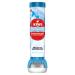 Kiwi Shoe Freshener Aerosol, 3 Pack