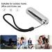 Sensitive Bite Healer: Bite Relief Pen with Heat Pulse - Safe for Outdoor Use - Buy Online on GoSupps.com
