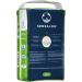 Buy Sensalou Incontinence Diapers for Adults - XXL (44 pcs) | Best Protective Pants for Men & Women - Buy Online on GoSupps.com