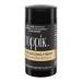 Toppik Hair Building Fibers 3g - Instant Hair Thickness & Volume | Buy Internationally - Buy Online on GoSupps.com