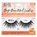 Ardell Big Beautiful Lashes Bae Bae False Eyelashes