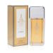Men's Cologne 1 Billion Lucky Eau De Toilette Spray Perfume Fresh Scent 3.4 Fl Oz Daily Used 1 Billion Lucky 3.4 Fl Oz (Pack of 1)