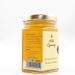 M l Gwenyn Gruffydd Local 100% Pure Natural Welsh British Blossom Unpasteurised Honey 142g Directly from Beekeeper - Buy Online on GoSupps.com