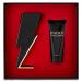 CAROLINA HERRERA for Men - 2 Pc Gift Set 3.4oz EDT Spray 3.4oz Shower Gel Packaging may vary - Buy Online on GoSupps.com