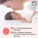 Amazon Brand Mama Bear Disney Ultra Dry Diapers Size 2 (3-6 kg) - 84 Count Pack - Quality Absorbency for Sensitive Skin - Buy Online on GoSupps.com