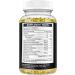 SEPT YAN Glucosamine Chondroitin Gummies - Lemon and Turmeric - 60 Gummies - Buy Online on GoSupps.com