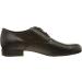 Shop Diamant Men's Dance Shoes 179-025-028 - EU Size 43 1/3 - Wide Fit - Black | International Shipping Available - Buy Online on GoSupps.com