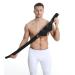 Hernia Support Belt for Men and Women - Belltop Inguinal Hernia Truss with Adjustable Compression Pads - Size S (24-29in) - Buy Online on GoSupps.com