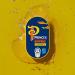 Kippers Fish in Sunflower Oil Pack of 4 x 190g - Buy Online on GoSupps.com