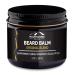 Magic Beard Balm by Mountaineer Brand: All Natural Beard Conditioning Balm (Original) by Mountaineer Brand