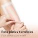 TNT Depilatory Tapes for Hair Removal with Wax - 10 Pieces | Fast International Shipping - Buy Online on GoSupps.com