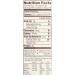 Bob's Red Mill Organic Medium Grind Cornmeal 24 oz - Premium Quality - Buy Online on GoSupps.com