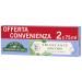 Antica Erboristeria - Whitening Toothpaste Whiter Teeth 75ml x 2