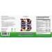 Liposomal Vitamin B Complex High-Dose Drops - 60ml | Vegan No Additives Supports Nervous & Immune System | 5-Pack - Buy Online on GoSupps.com