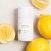 Beekman 1802 Milk Stick Whole Body All-Day Invisible Deodorant - 2.5 oz - Scented - Fights Odor-Causing Bacteria & Controls Sweat - Aluminum Free - Good for Sensitive Skin - Cruelty Free - Buy Online on GoSupps.com