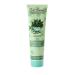 Dr. Bauer's Dr. Bauer's Fruits of Love Koala Kiss Toothpaste 90 ml