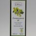 Evening Primrose Oil - Cold Pressed - Unrefined - OlVita 500 - Buy Online on GoSupps.com