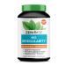 Zenwise Health Wise 'N' Regular 60 Vegetable Capsules