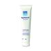 Hydromol Cream 100 g for the Management of Dry Skin Eczema and Psoriasis Eczema Cream for Adults and Children 100g Hydromol Cream