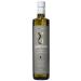 GALATIANO Superior Organic Extra Virgin Olive Oil Cold-Extracted 750 ml
