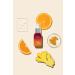 Gorgeous Shop SkinSense Reinforcing Vitamin Complex 15ml - Buy Online on GoSupps.com