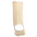 Buy OTC Ankle Support with Spiral Stays | Knit Elastic | Small Size | Fast International Shipping - Buy Online on GoSupps.com