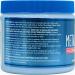 Blue Magic 500-06 Metal Polish Cream - 19 3/8 oz. | Shine and Protect Your Metal Surfaces - Buy Online on GoSupps.com
