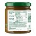 Walden Farms Apple Butter Fruit Spread 12 oz - Sugar-Free & Low-Calorie Delight - Buy Online on GoSupps.com