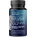 Sunergetic Premium DIM Supplement 300mg - Supports Estrogen Metabolism Menopause & Balance | 60 Capsules with Bioperine - Buy Online on GoSupps.com