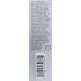 Clinique Smart Custom Repair Eye Treatment 0.5oz - Targeted Eye Care Solution - Buy Online on GoSupps.com